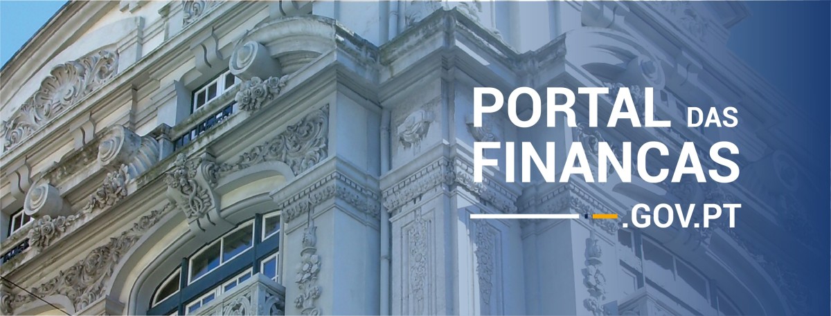 Fisco com página oficial no Facebook desde ontem