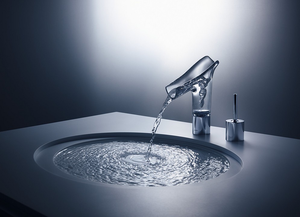 full_39_aad00448_axor-stark-v