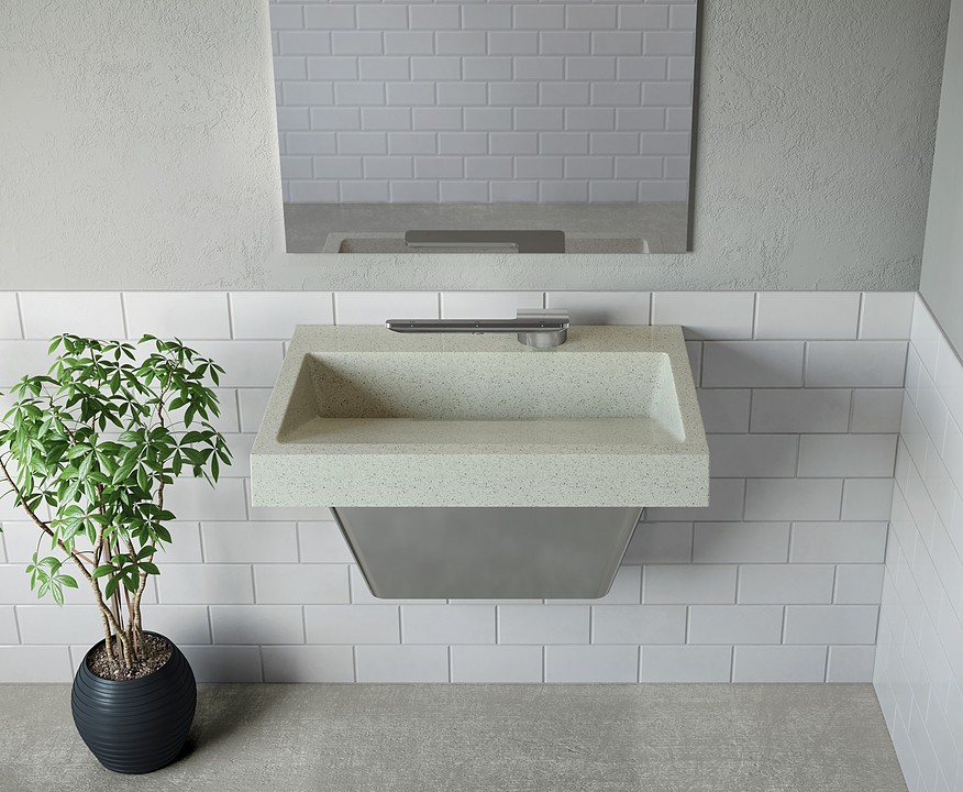 full_bradley_washbar-2