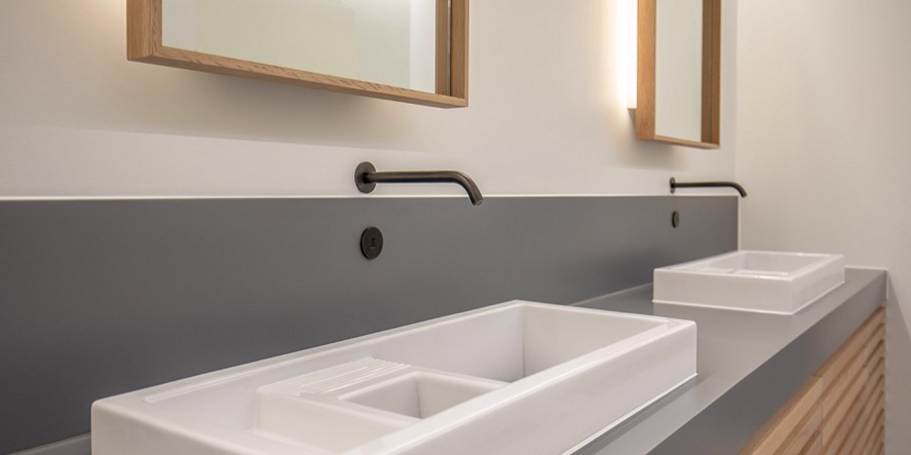 full_ir_faucet_1-sensor-tap