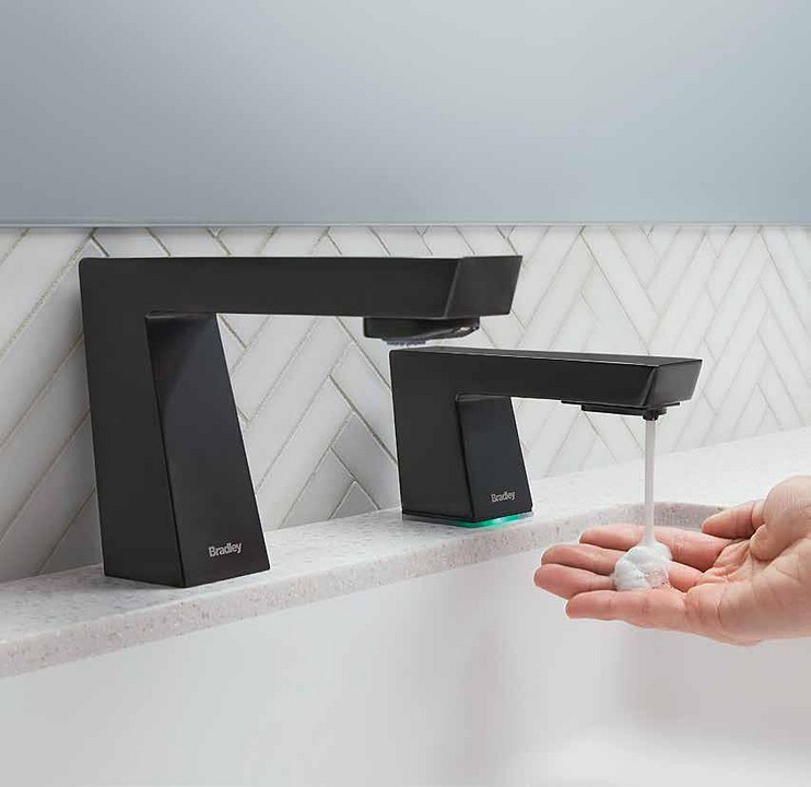 full_verge_bradley_corp_6