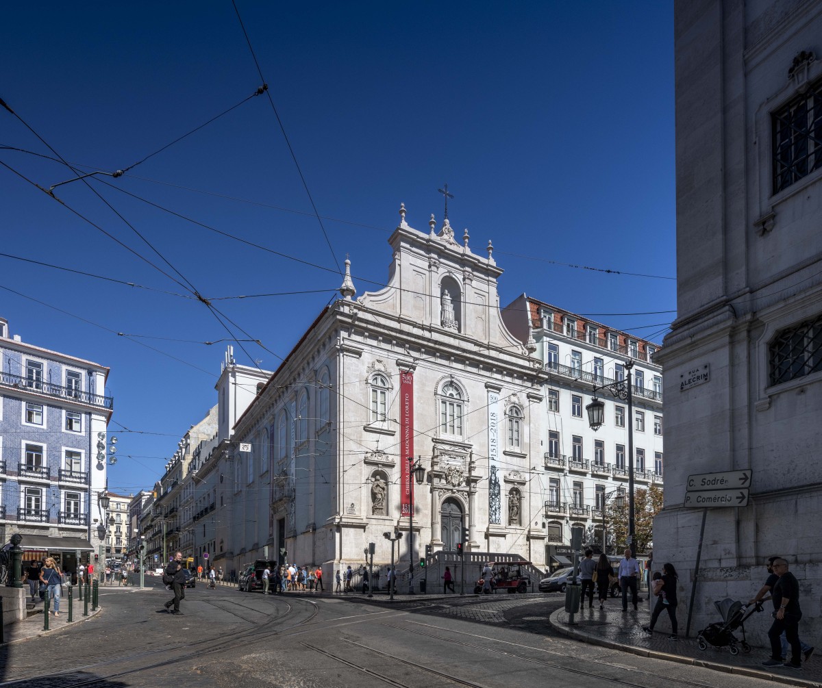 igreja_nossa_senhora