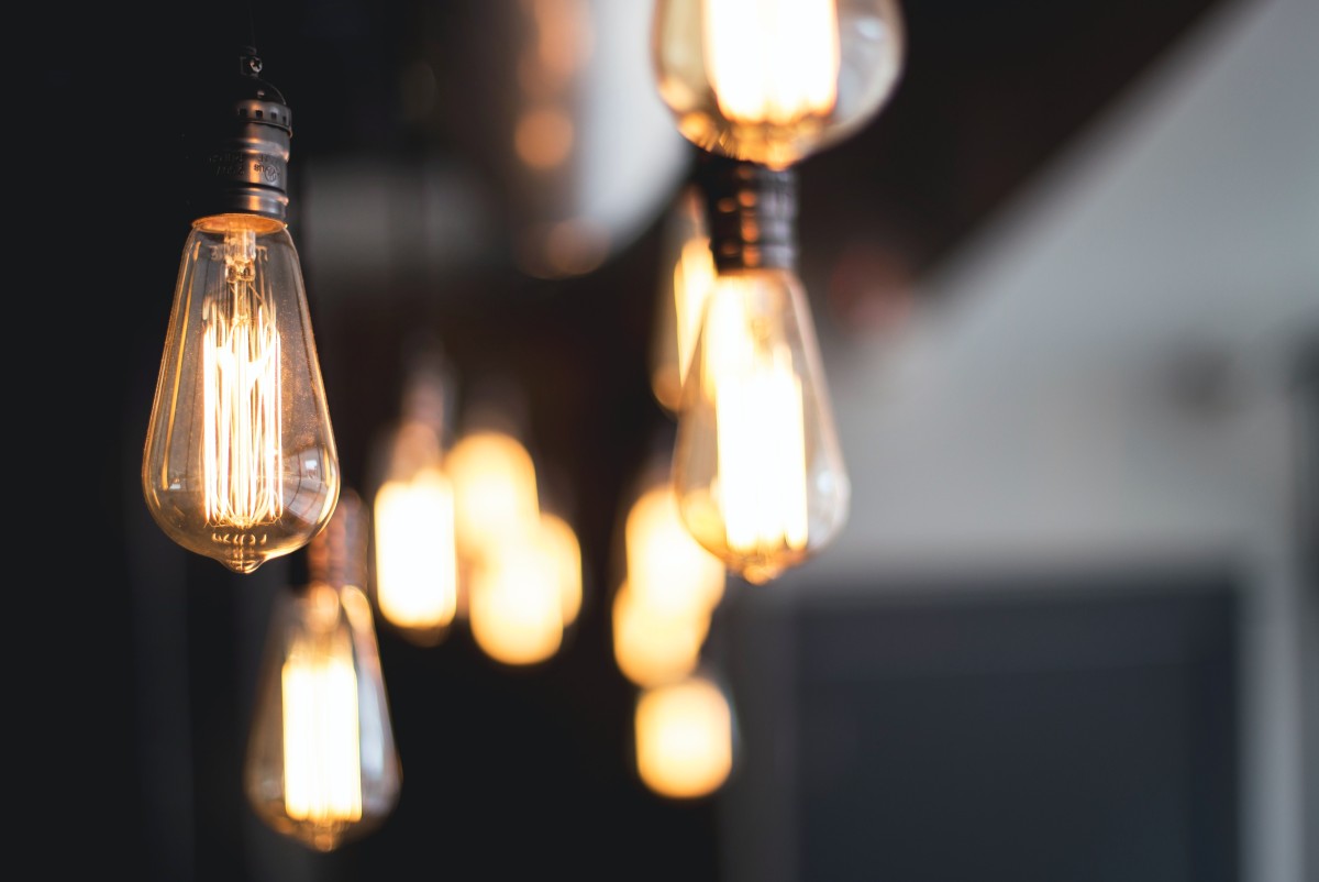 Regime excecional que impede cortes da luz, gás ou água termina a 30 de setembro, alerta Deco