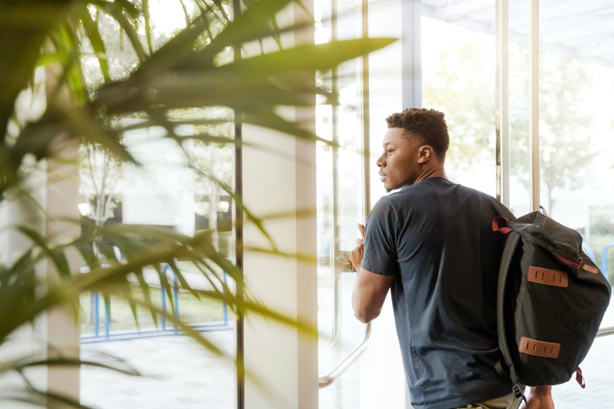 Residências universitárias otimistas com negócio este ano letivo, apesar da Covid-19