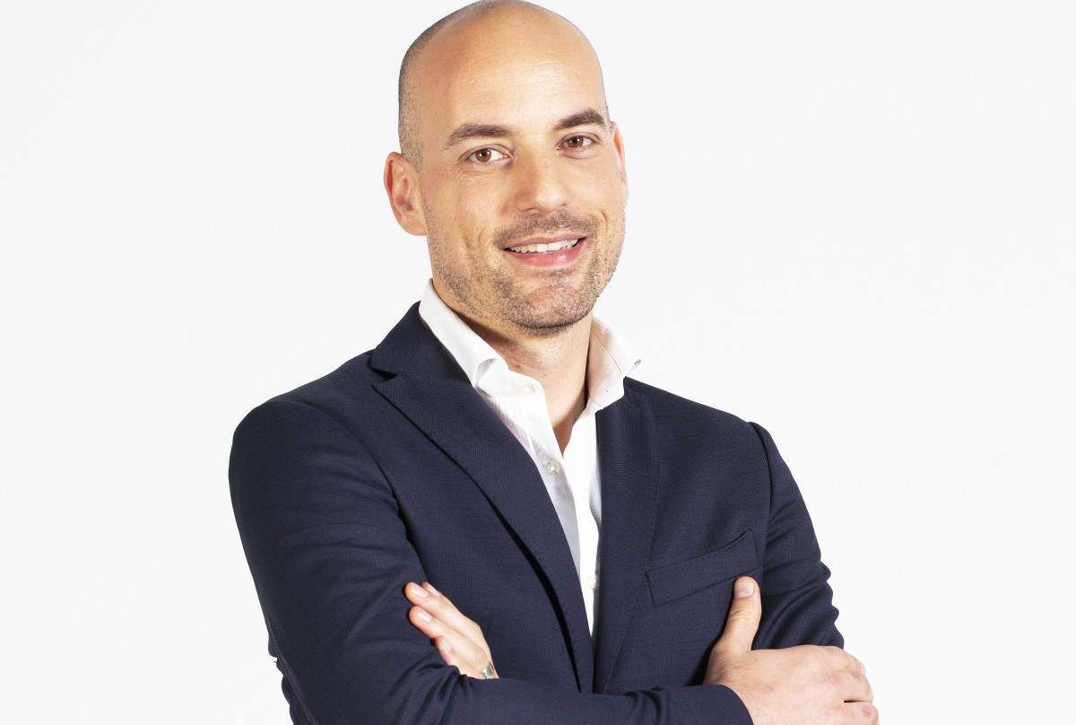 ALDI: “Num futuro próximo vamos triplicar o número de lojas para atingir novas geografias”