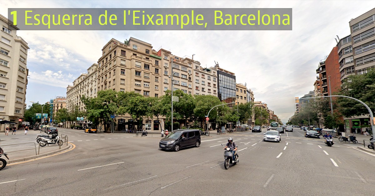 Em Barcelona