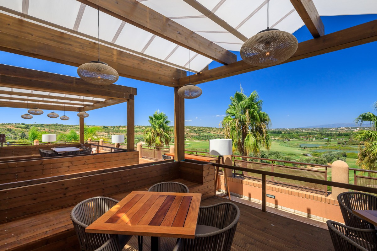 Vendas de residências no Amendoeira Golf Resort disparam na pandemia 