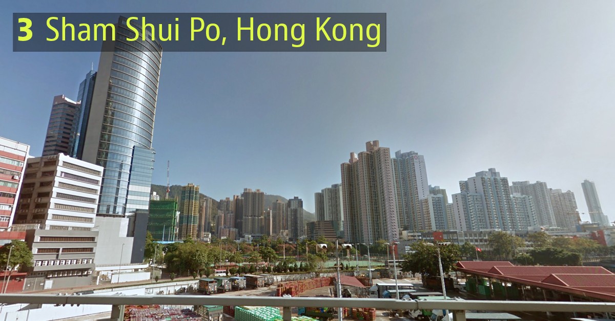 Em Hong Kong