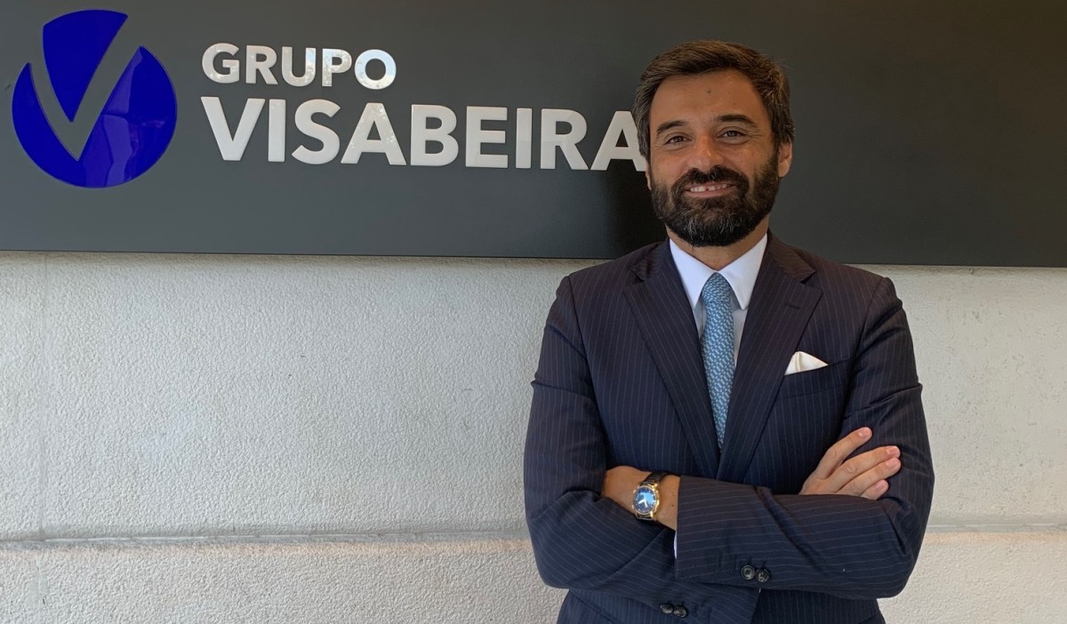 Visabeira: “Os nossos empreendimentos continuam a ser vistos como um investimento seguro”