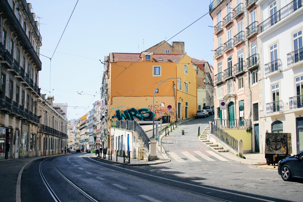 Obras em partes comuns do prédio com novas regras: eis o que vai mudar