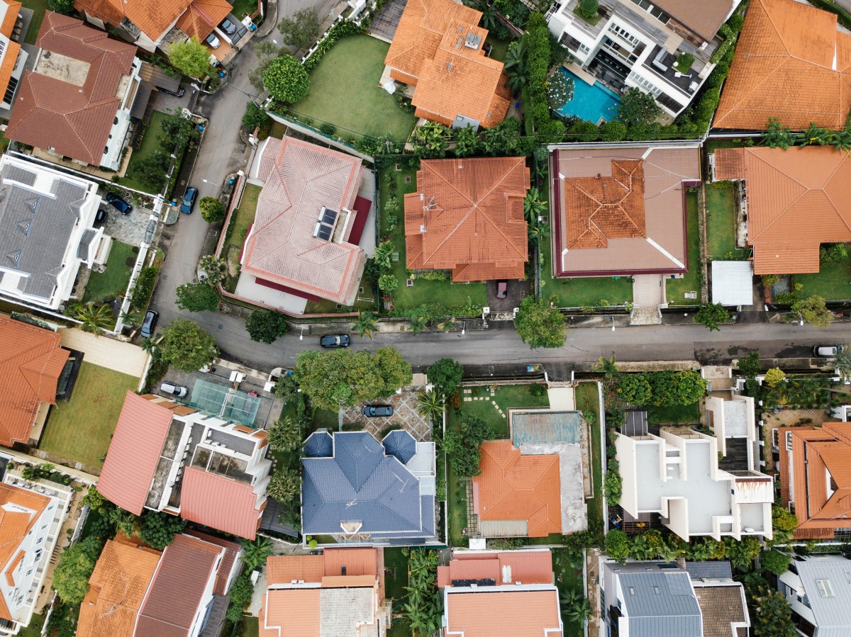 Vistos gold: promotores e investidores imobiliários querem período transitório de um ano 