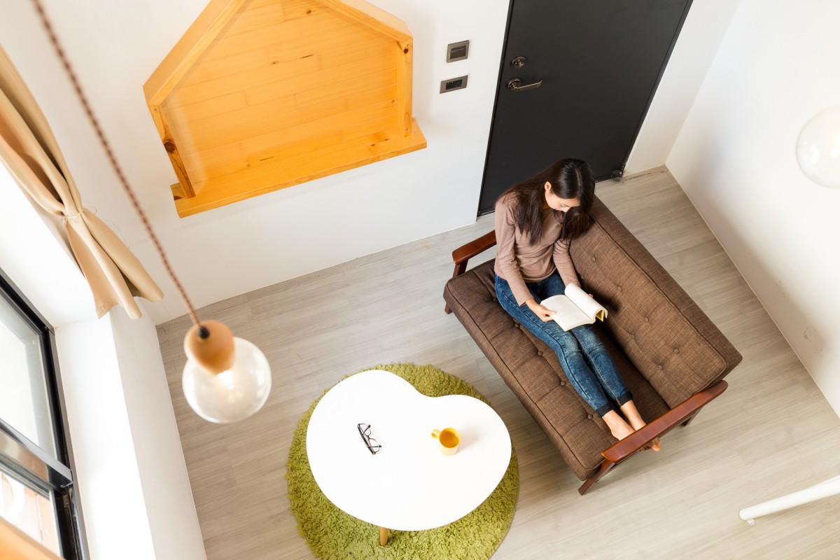 Fatura da luz alta com equipamentos eficientes? Os comportamentos têm (também) de ser eficientes