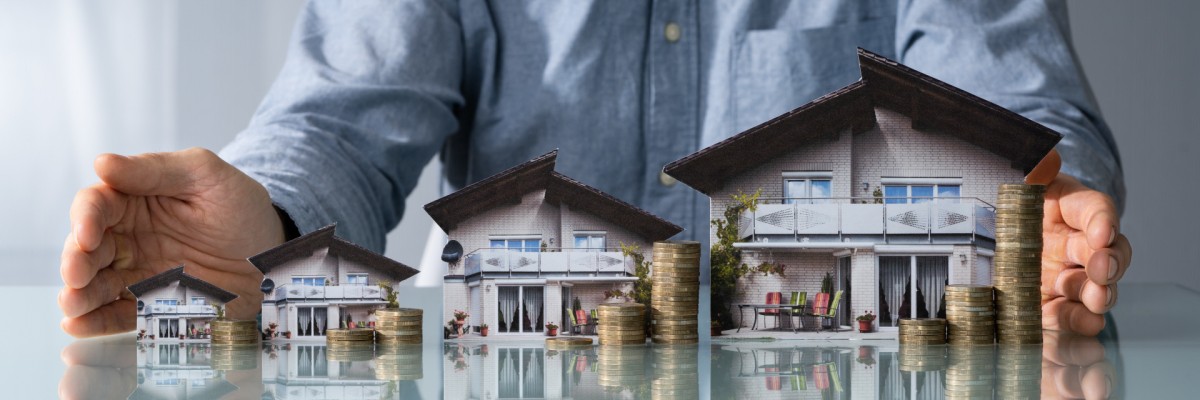 Alojamento Local e mais-valias: proposta do OE2021 traz outros custos fiscais para os proprietários