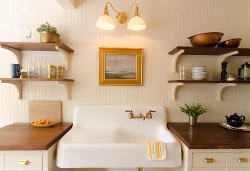 Atenção aos detalhes