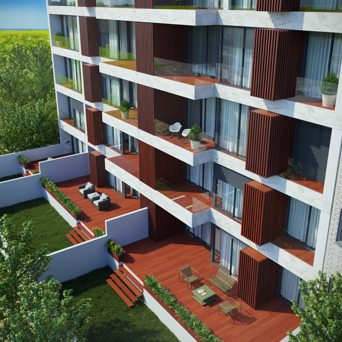 exterior_3