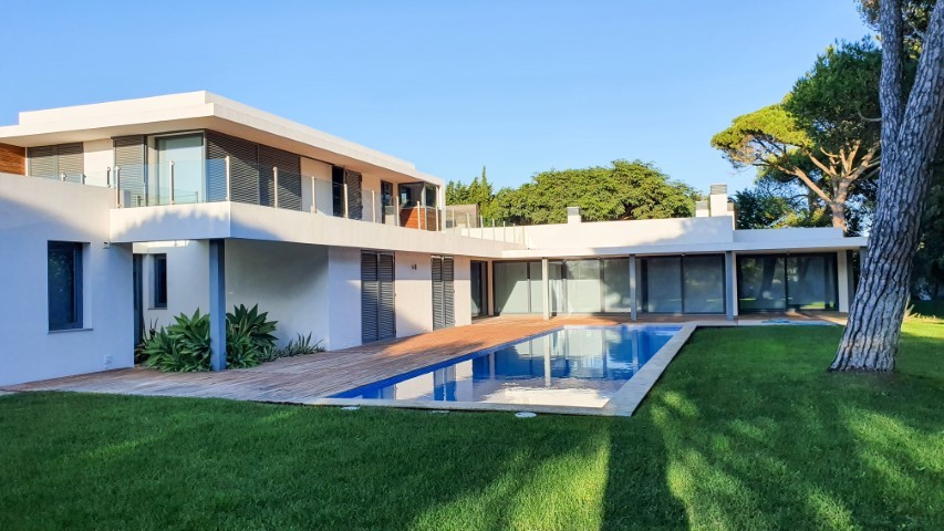 fachada_22_10_2020_a_12_novembro