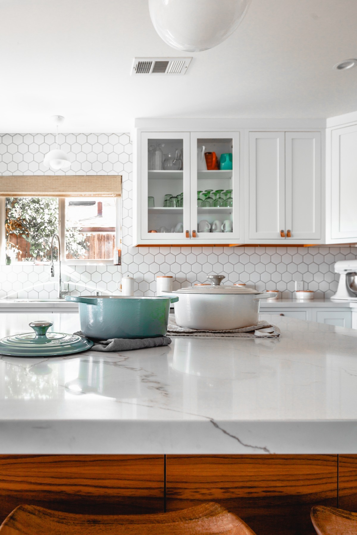 As 15 tendências de decoração de interiores mais populares do Instagram
