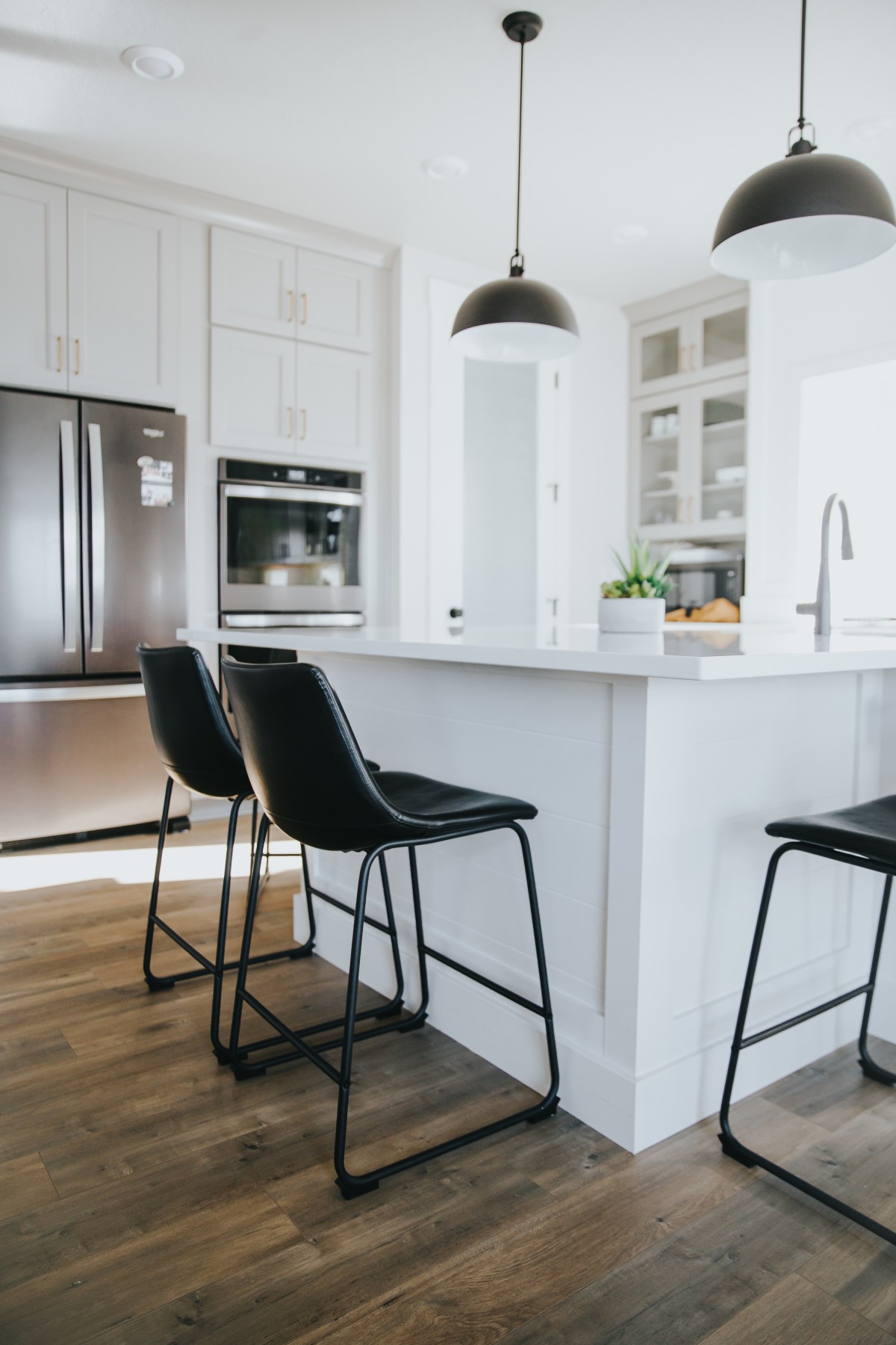 As 15 tendências de decoração de interiores mais populares do Instagram