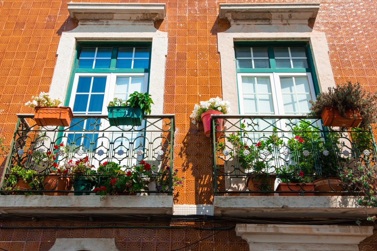 Prestação da casa cai para o valor mais baixo de sempre - cortes atingem todos os prazos