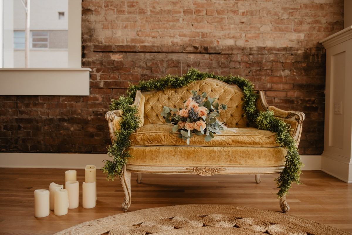 As 15 tendências de decoração de interiores mais populares do Instagram
