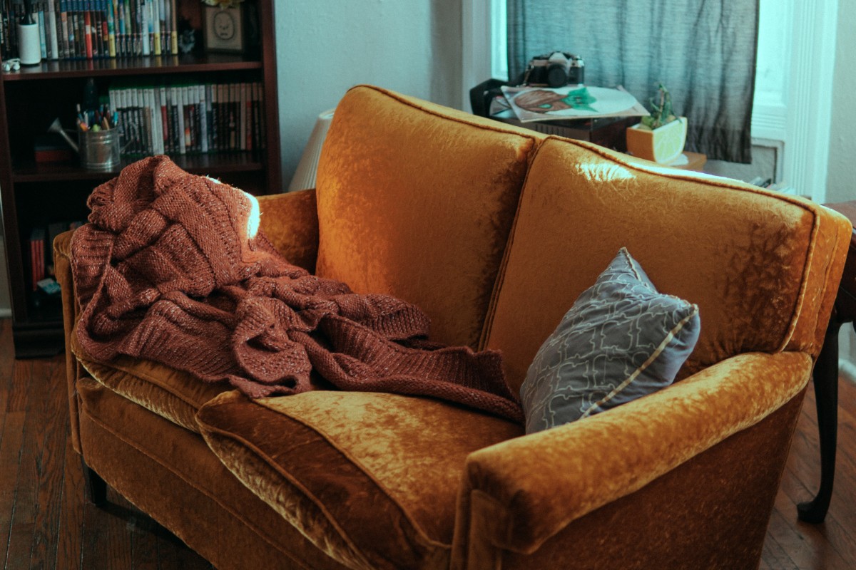 As 15 tendências de decoração de interiores mais populares do Instagram
