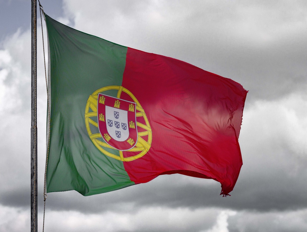 Impostos sobre empresas: cobradas mais de 4.300 taxas – Portugal em 11º lugar na UE