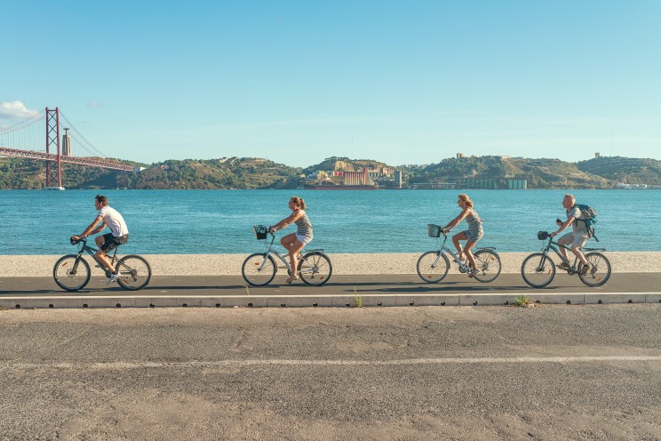 Photo by Helio Dilolwa on Unsplash Photo by Helio Dilolwa on Unsplash