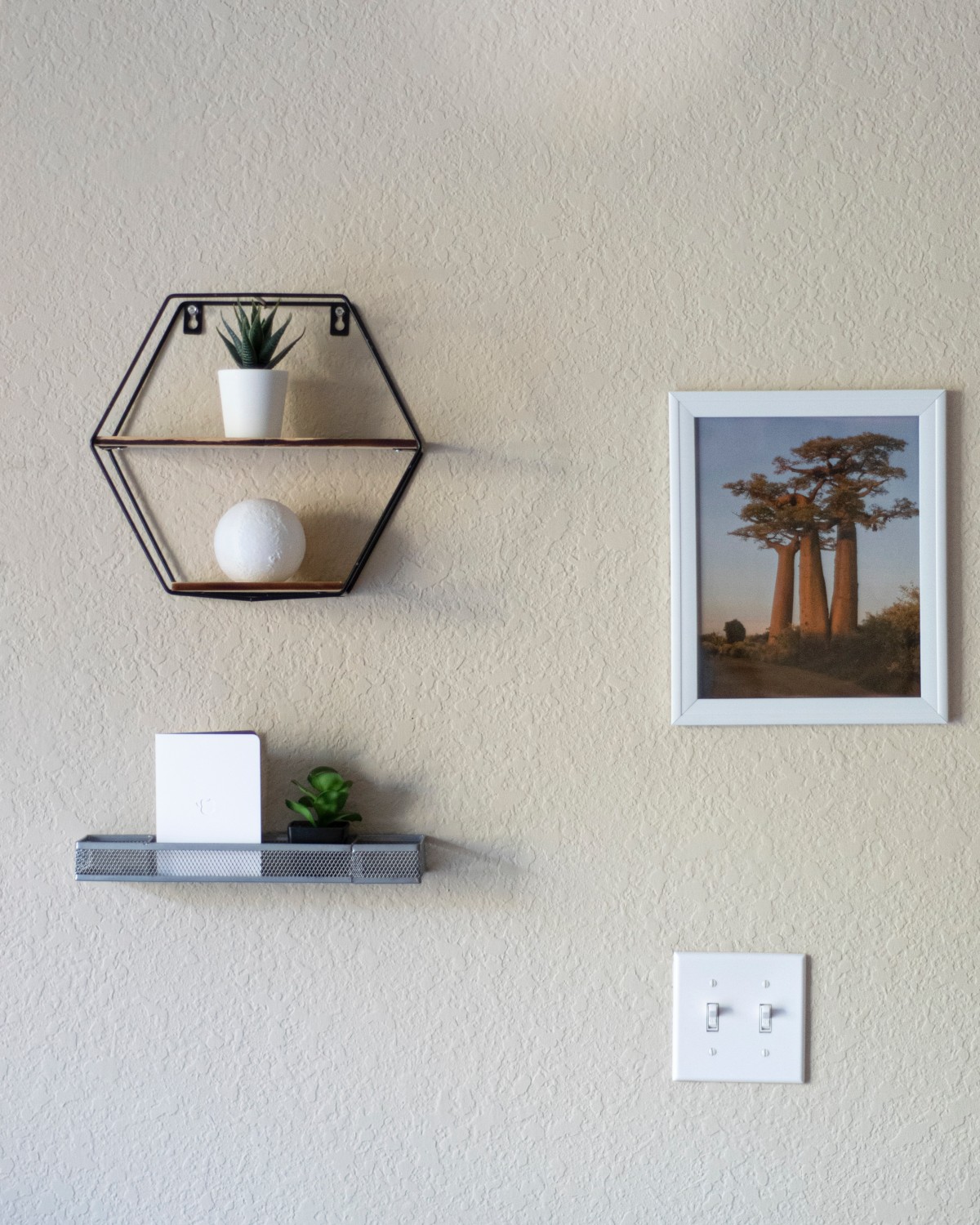 As 15 tendências de decoração de interiores mais populares do Instagram