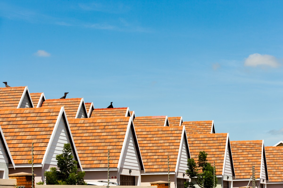 Multifamily: o segmento que faz furor lá fora e promete revolucionar o imobiliário em Portugal