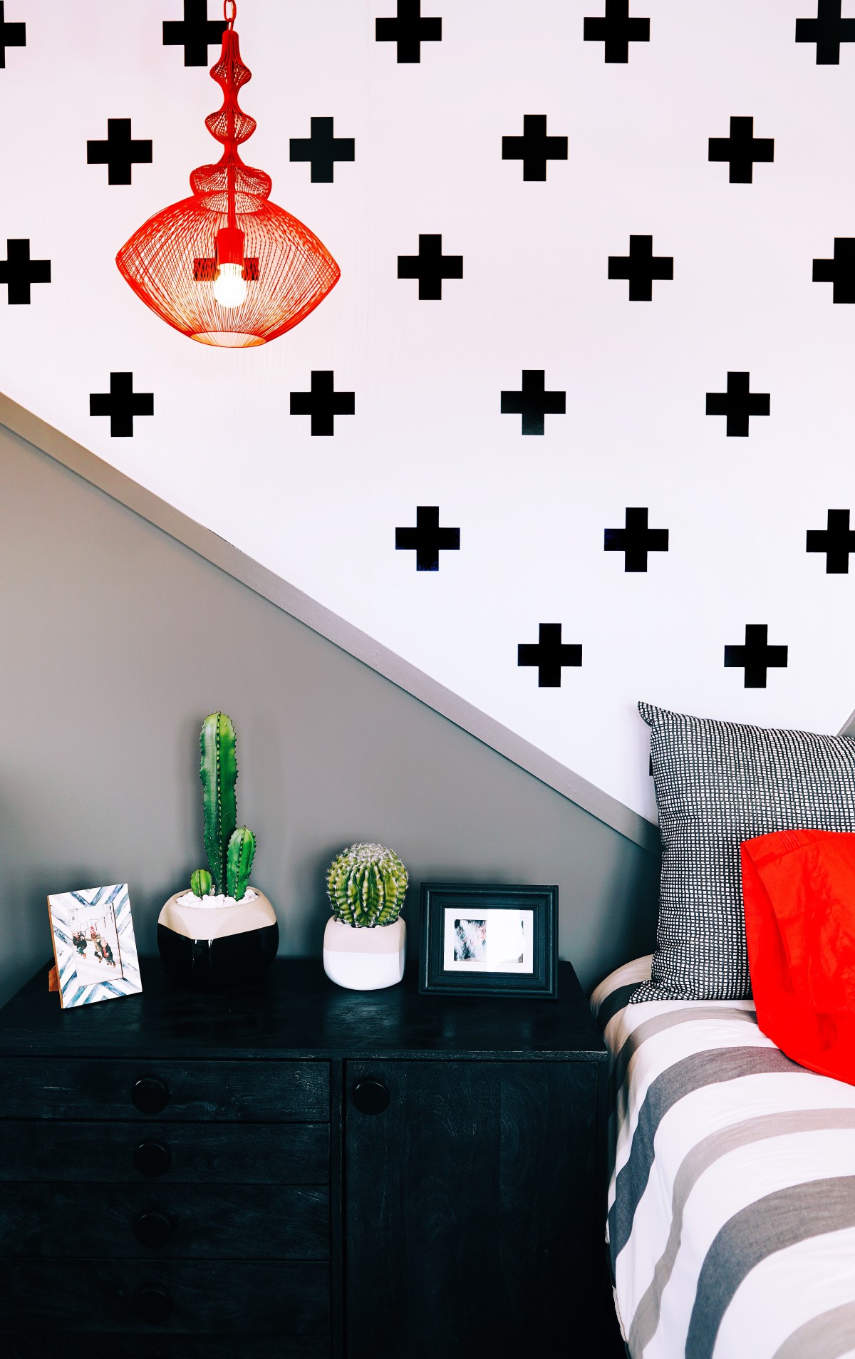 As 15 tendências de decoração de interiores mais populares do Instagram