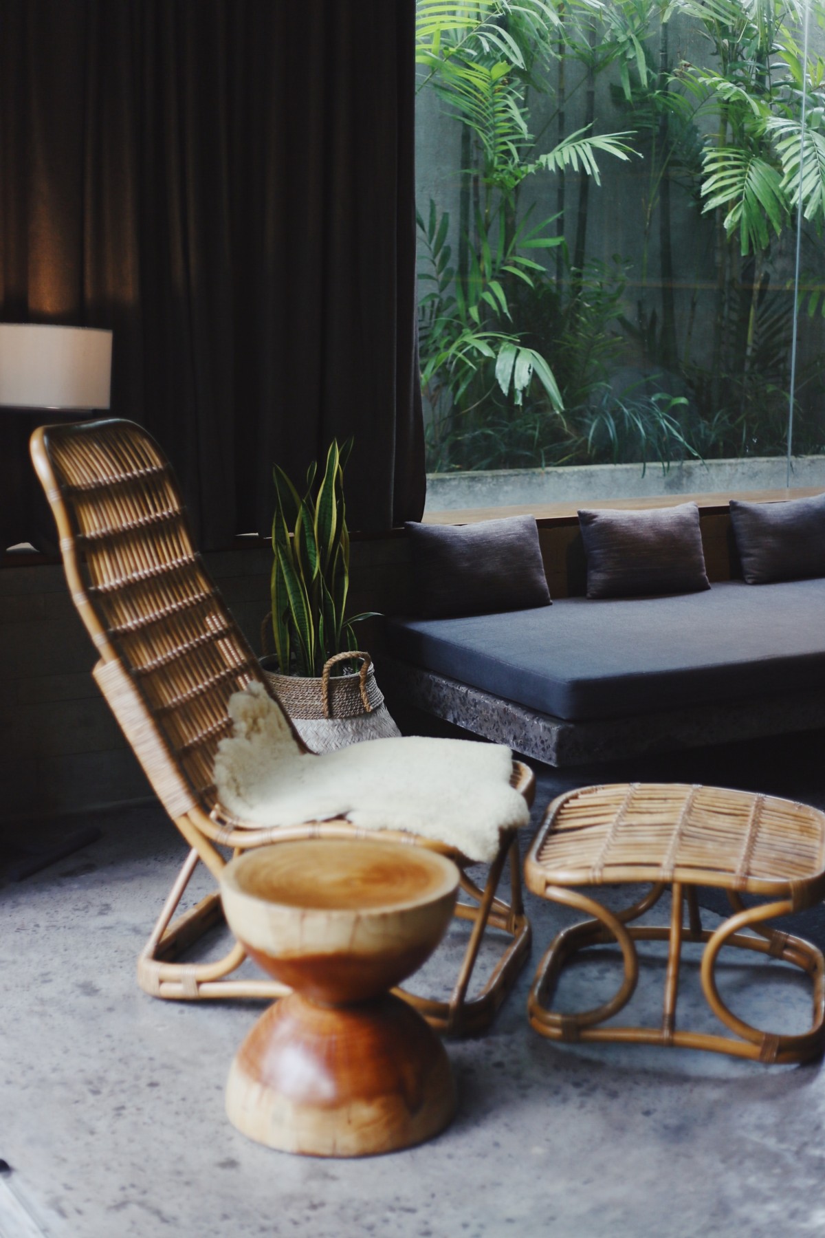 As 15 tendências de decoração de interiores mais populares do Instagram