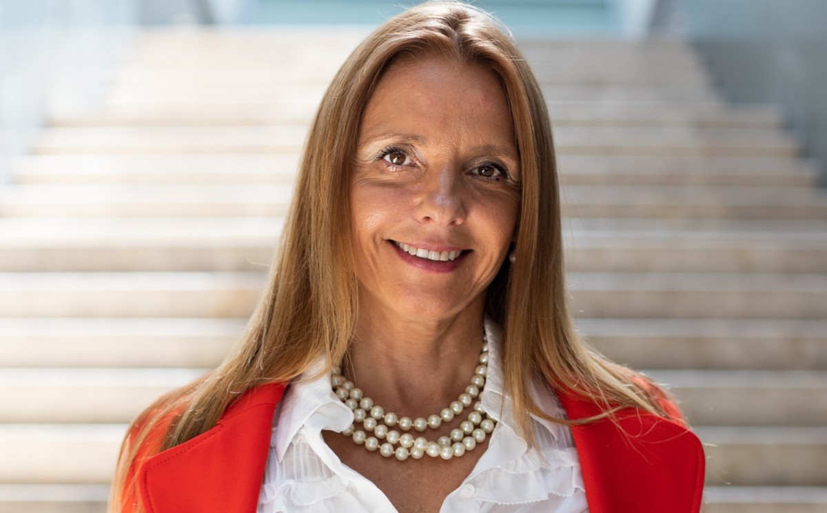 “Será um SIL diferente mas o ADN está lá - negócios e networking - e é esse o objetivo primordial"