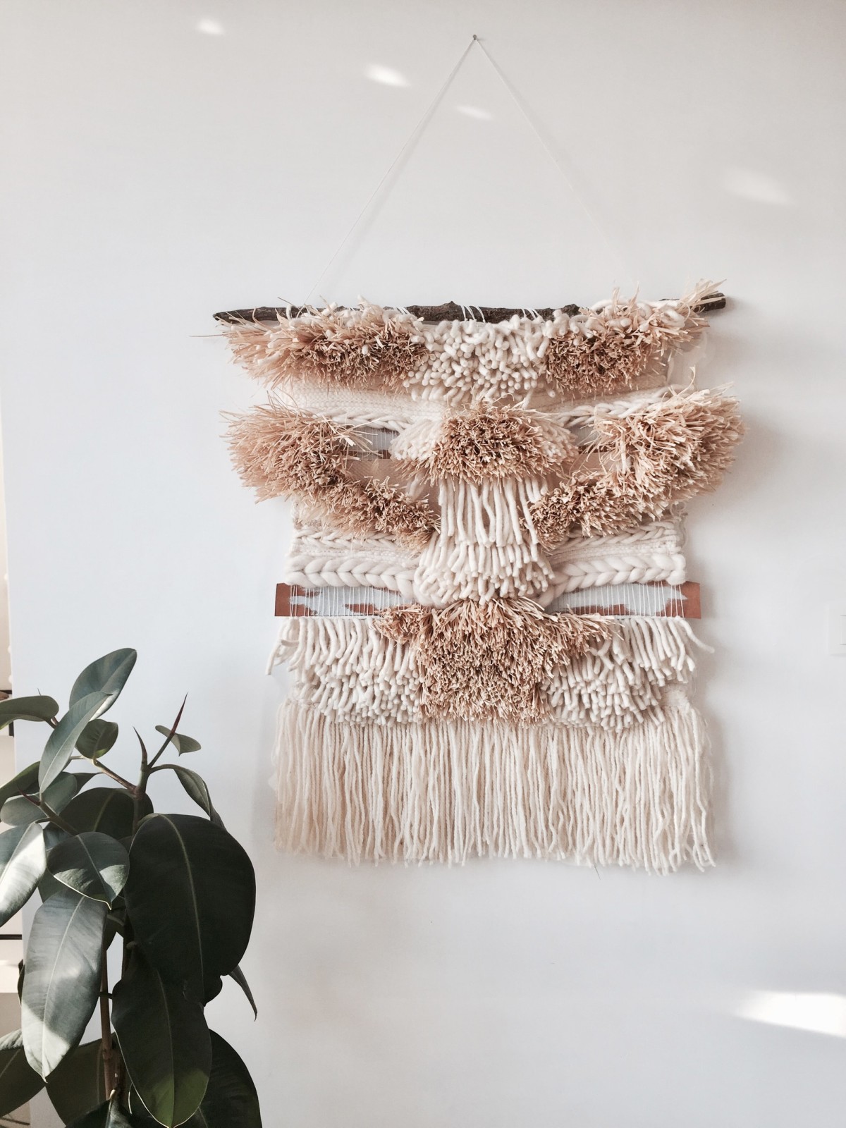 As 15 tendências de decoração de interiores mais populares do Instagram