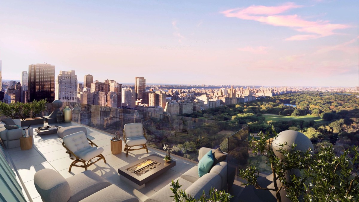 150-central-park-south-new-york-new-york_07