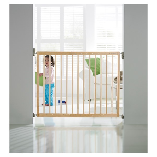 Dicas para remodelar e adaptar a casa de banho das crianças