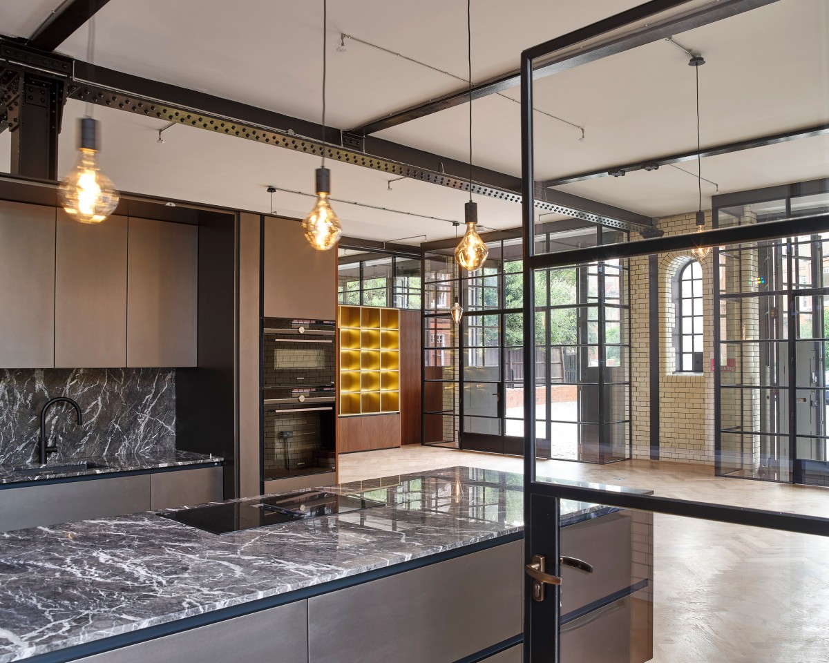 belsize_5