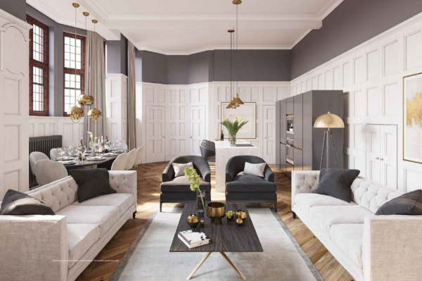 belsize_9