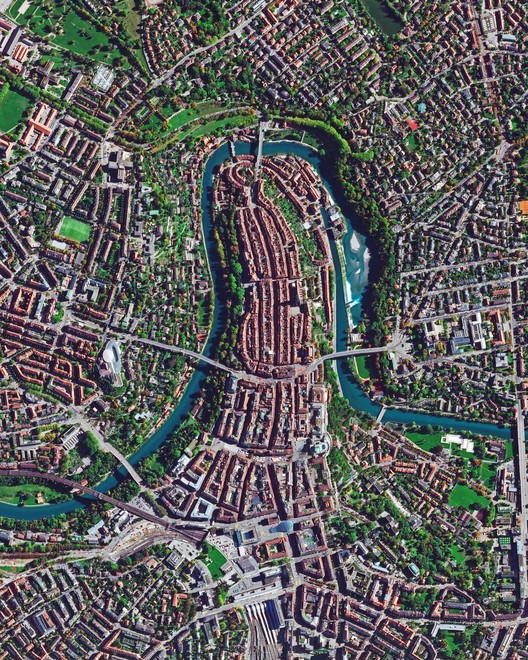 Berna (Suíça)