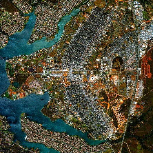 Brasília (Brasil)