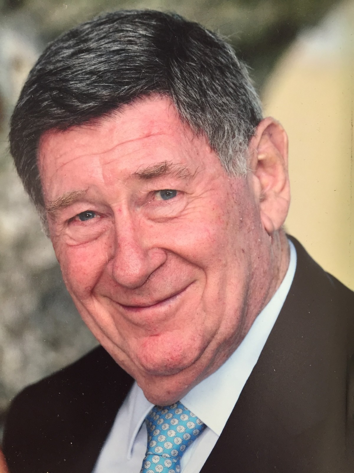 Dar nova vida a ativos imobiliários diferenciados: uma empresa com ligações a Israel a dar frutos em Portugal