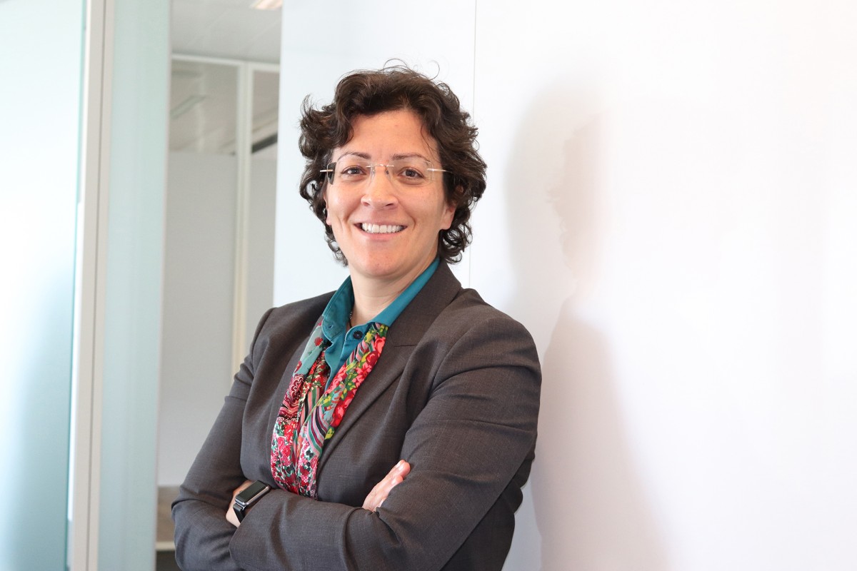 A fórmula para atingir o "sucesso" no trabalho e nos negócios em tempos de pandemia