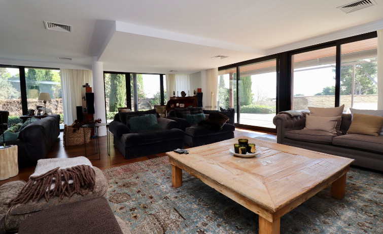 Truques para vender uma casa rápido e bem: como pode o Feng Shui ajudar