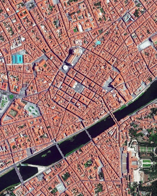 Florença (Itália)