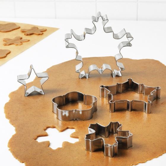 Produto Ikea