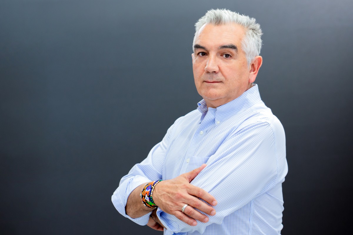 Portugueses descobrem na pandemia a magia de ganhar espaço em casa e nos negócios sem fazer obras