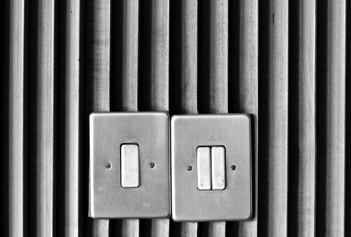 Tarifa social de energia: o que é e quem tem direito a beneficiar de descontos?