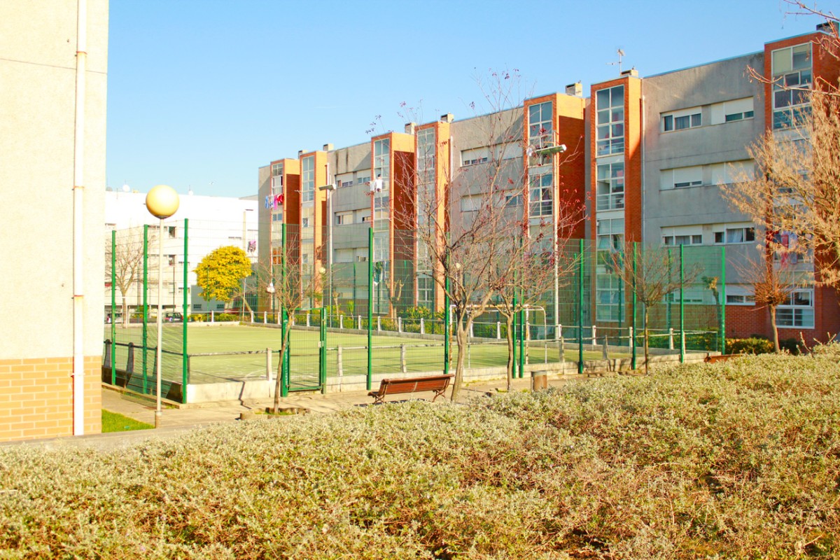Matosinhos vai ter mais casas no mercado ao abrigo do Programa de Arrendamento Acessível