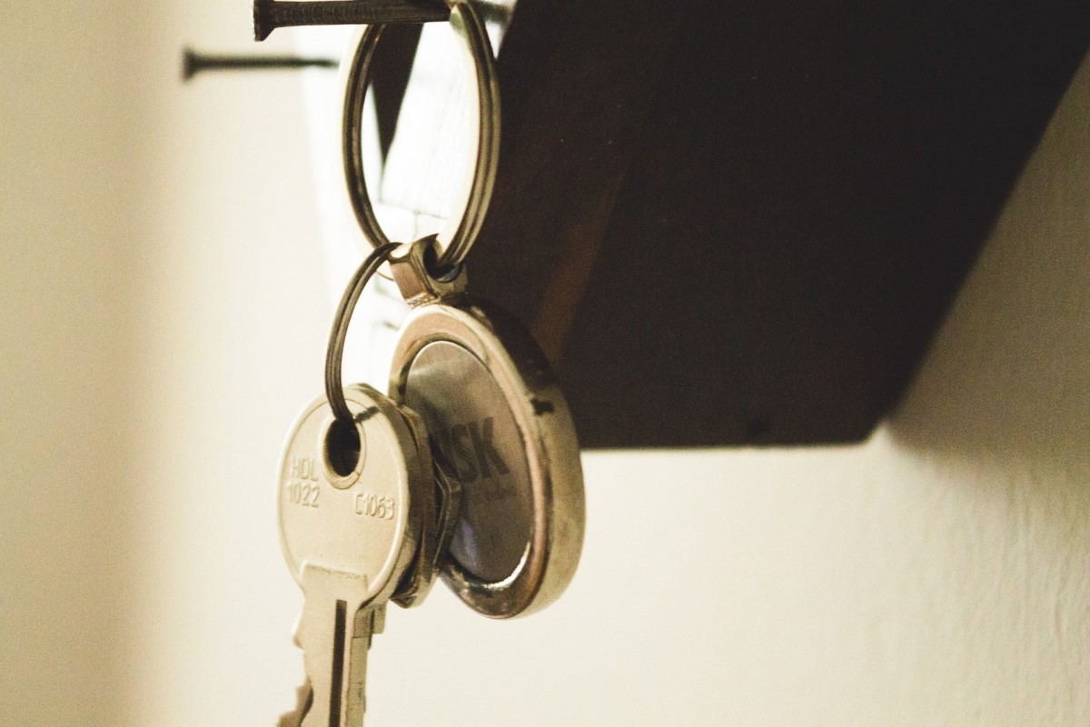 Taxa de juro do crédito à habitação desce em outubro – capital em dívida e prestação sobem