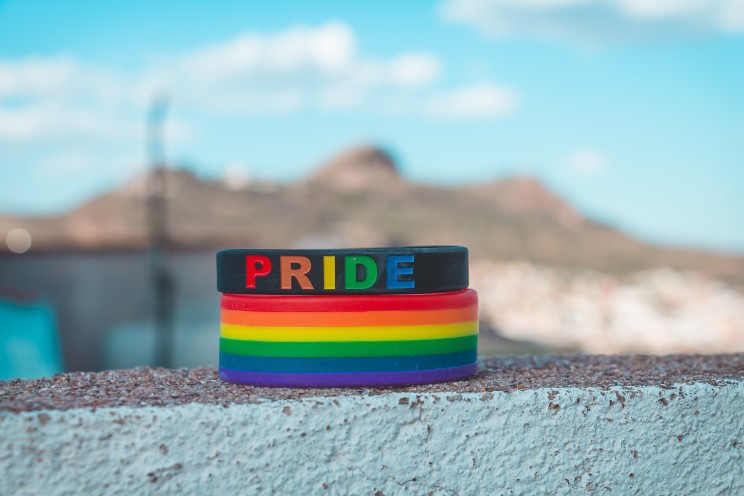 Photo by Eduardo Pastor on Unsplash Photo by Eduardo Pastor on Unsplash