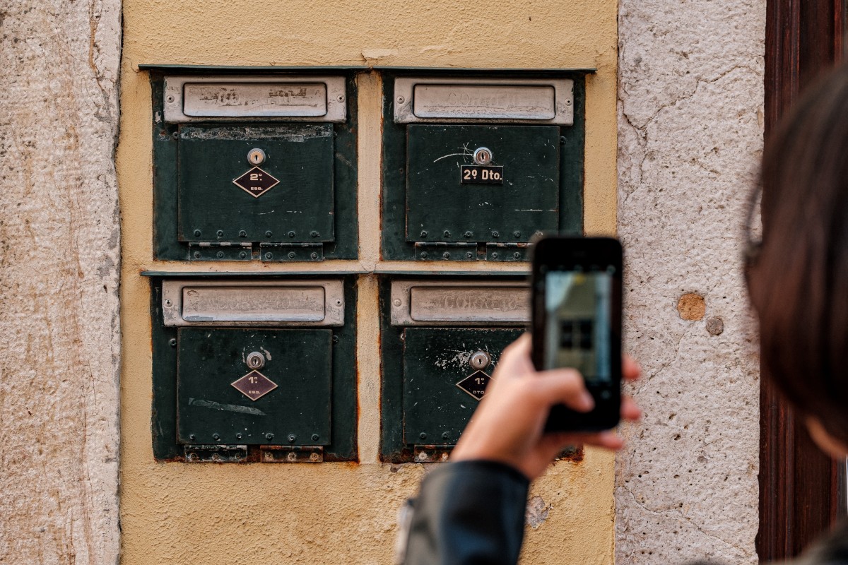 Setúbal vai alienar imóveis em hasta pública com valor base de licitação de 2 milhões 